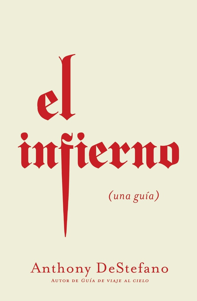 Infierno