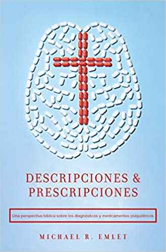 [POI1709] Descripciones y prescripciones