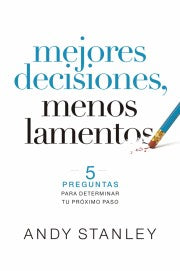 [EPA1121] Mejores decisiones, menos lamentos