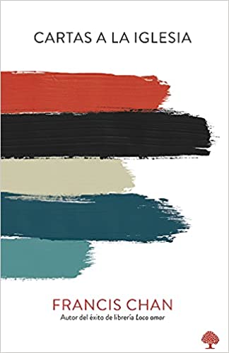 [GNU3893] Cartas a la iglesia