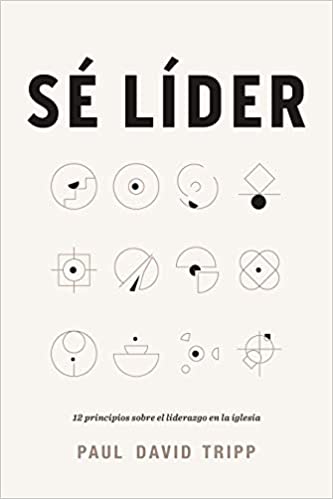 [HOL3643] Se Líder