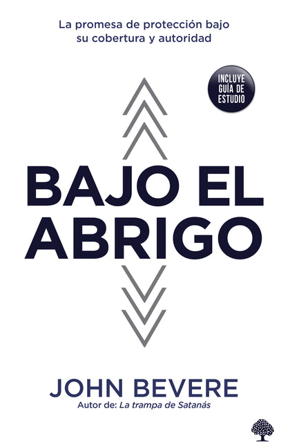 [CRE0933] Bajo El Abrigo
