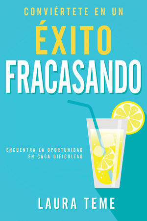[WHH3474] Conviértete en un éxito fracasando