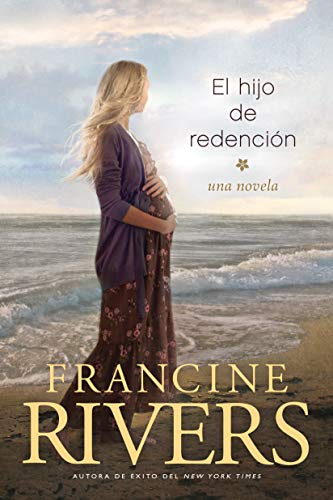 [TYN4576] El Hijo de redención