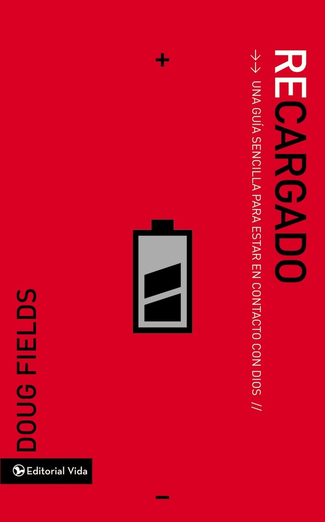 [HCV5758] Recargado
