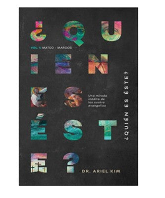 [PPE3846] ¿Quién es este?