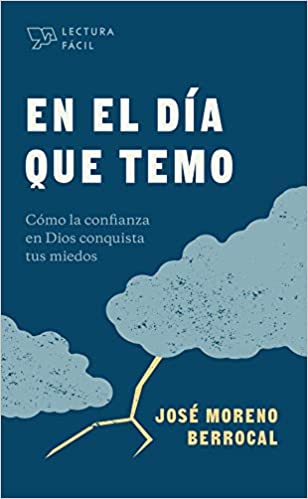 [HOL3093] En el día que temo