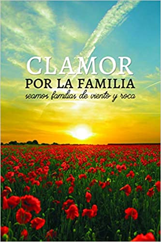 Clamor por la Familia