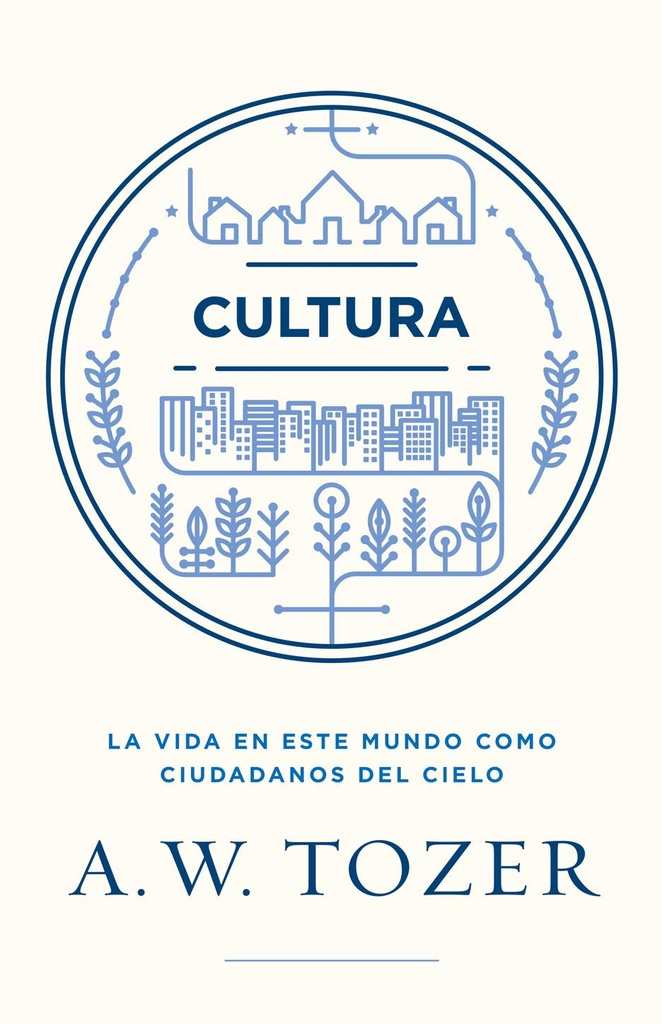 [EPO5799] Cultura