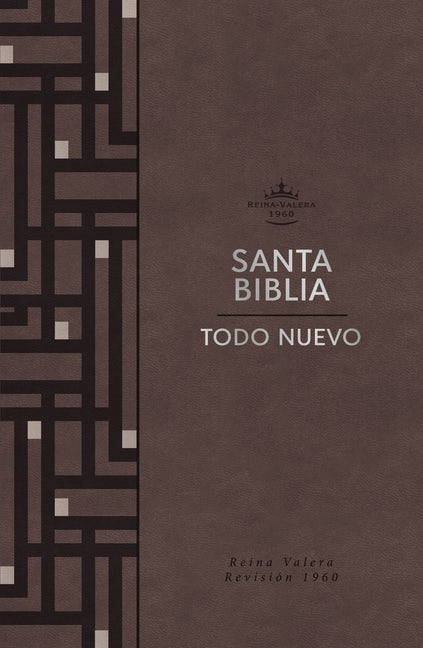 Biblia RVR60 del Nuevo Creyente