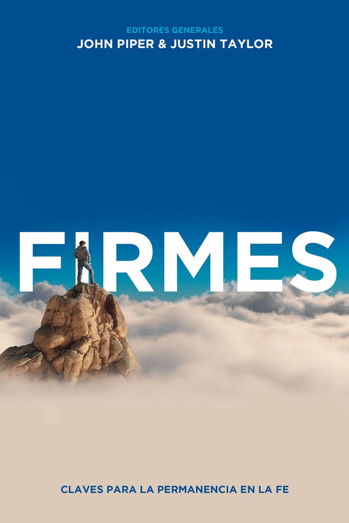 [EPO5960] Firmes