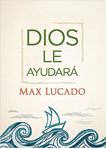 [CRE9046] Dios le ayudara
