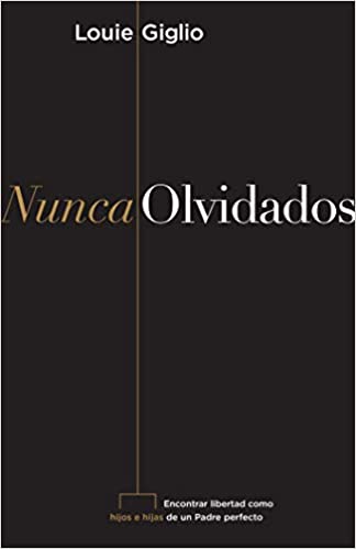Nunca Olvidados