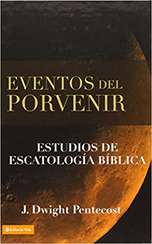Eventos del porvenir