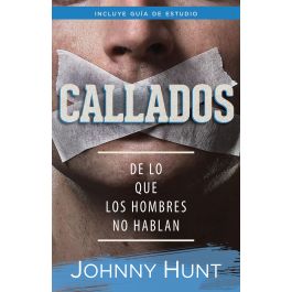 [EPO5813] Callados
