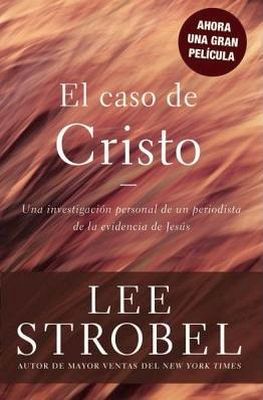 [HCV2192] El Caso de Cristo