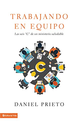 Trabajando en equipo