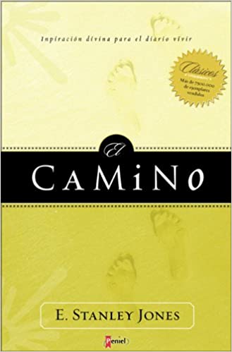 [PPE7129] El Camino