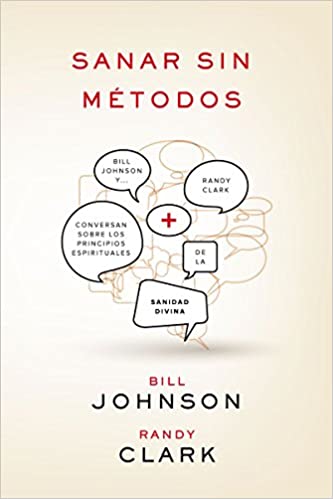 Sanar sin métodos