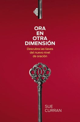 [PPE7337] Ora en otra dimensión