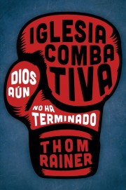 [EPA1026] Iglesia Combativa