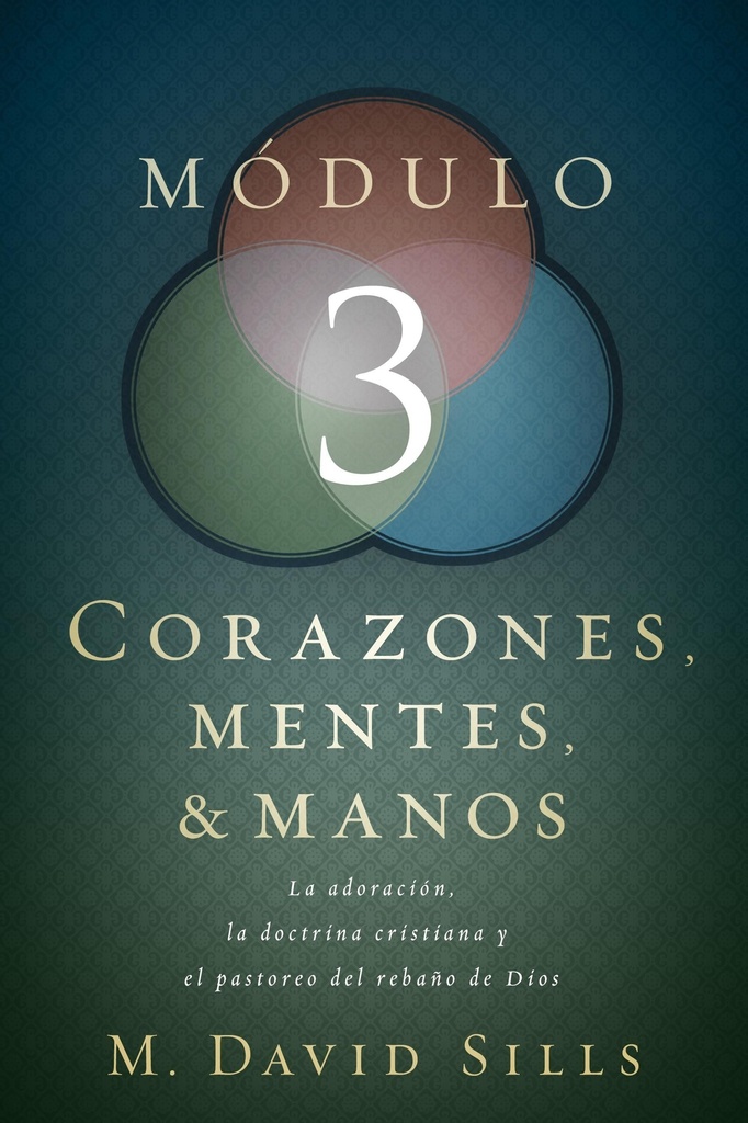 Corazones, Mentes y Manos