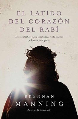 Latido del Corazón del Rabí