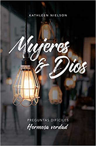 Mujeres y Dios