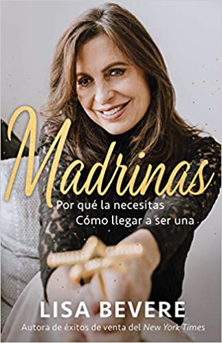 [WHH3598] Madrinas