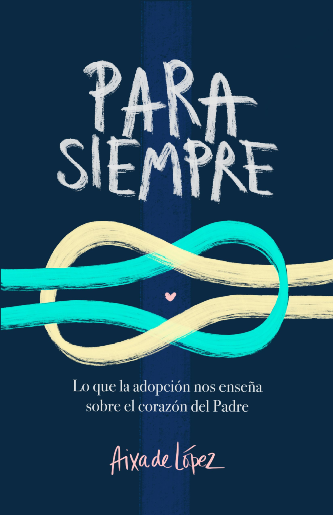 [HOL5382] Para Siempre