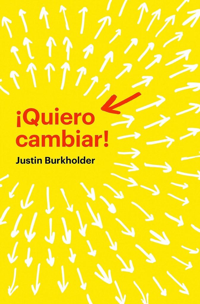 [HOL0979] ¡Quiero Cambiar!