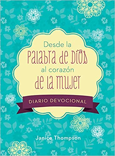 [EPO2830] Desde la palabra de Dios al corazón de la mujer