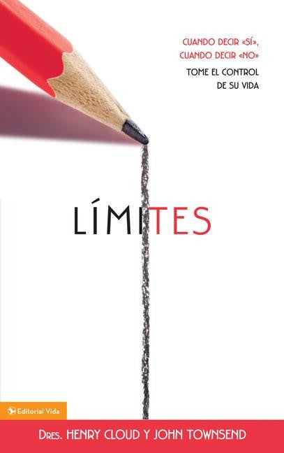 [HPV2896] Límites