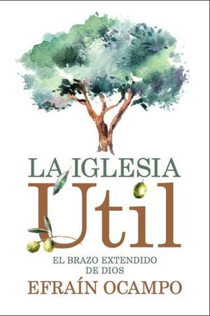 La iglesia útil