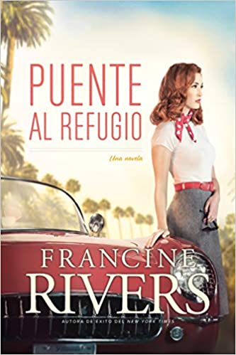 [TYN4568] Puente al Refugio