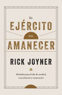 El Ejercito del Amanecer
