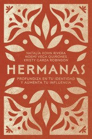 [EPA1025] Hermanas