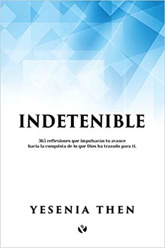 [REN3831] Indetenible