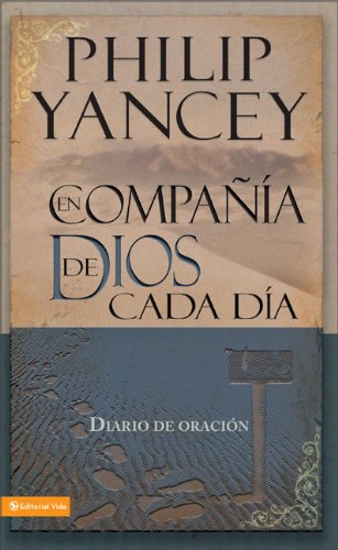 En compañía de Dios Cada Día
