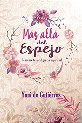 [LMH2137] Mas alla del espejo