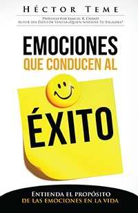 [WHH1383] Emociones que conducen al éxito