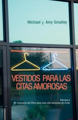 [UNI6766] Vestidos para las citas amorosas