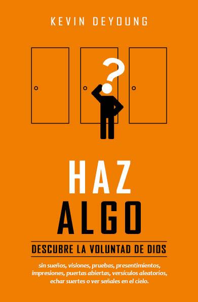 [POI1715] Haz algo