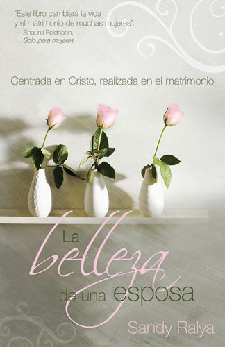Belleza De Una Esposa