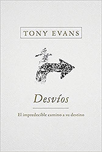 Desvios