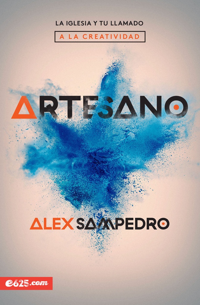 [EPO7086] Artesano