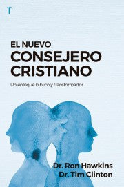 [EPA2834] El Nuevo Consejero Cristiano