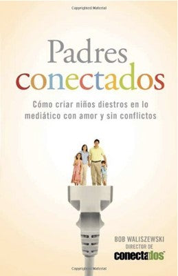 Padres Conectados