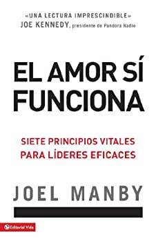 El Amor Sí funciona