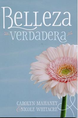 [POI8617] Belleza Verdadera